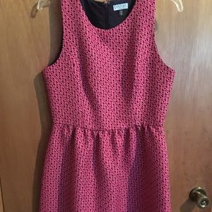 Cynthia Rowley Dress- Size 10